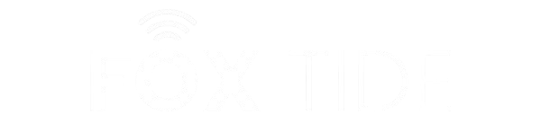 Foxtide.site